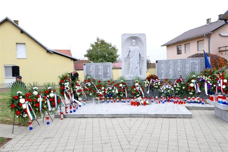 Slika /dokumenti/Nikola/Fotografije - web/Bogdanovci - 10-11-2025 - naslovna.jpg